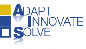 adapt-innovativeì-solve