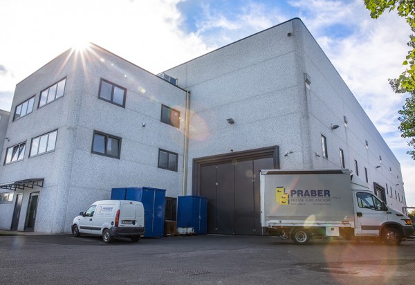 Azienda