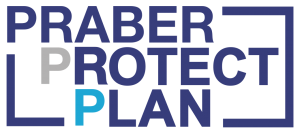 praber-protect-plan