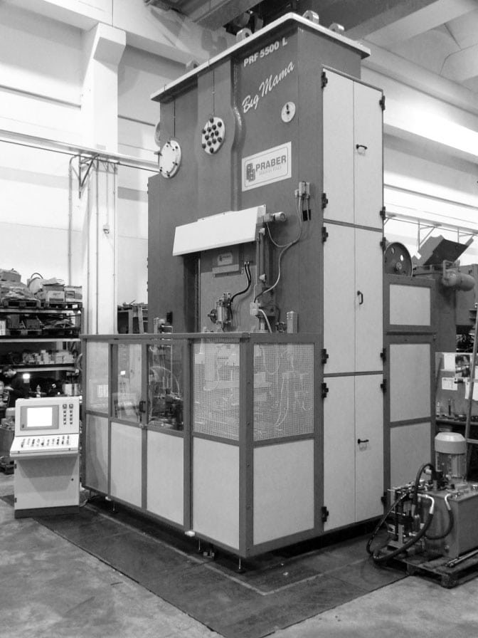 presse-eccentriche-bg-1