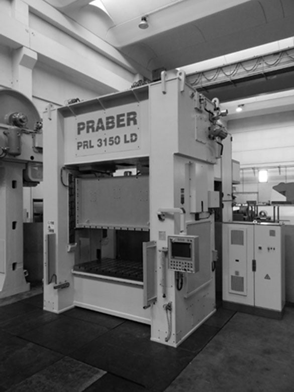 presse-eccentriche-bg-2