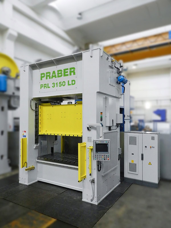 eccentrica-stampaggio-a-freddo