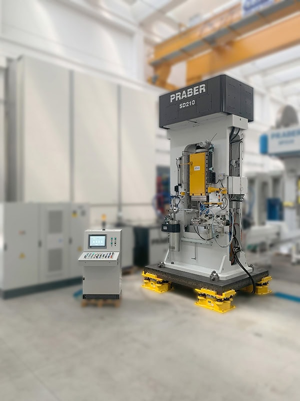 presse-a-vite-serie-sd