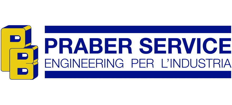 logo-praber-certified